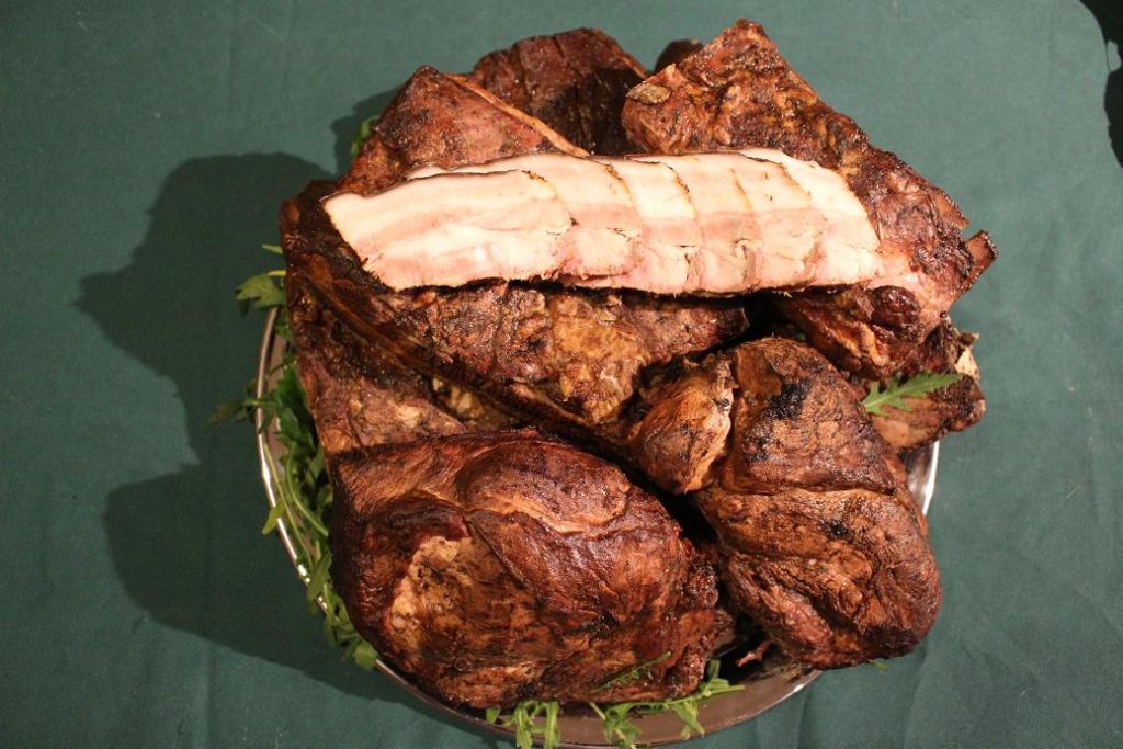 Cukgalas-krutina-karsti-kupinata