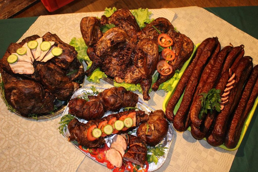 jaundimdani-produkcija-3