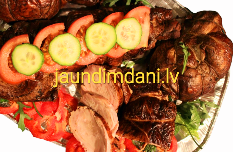 kupinajumi-jaundimdani-1